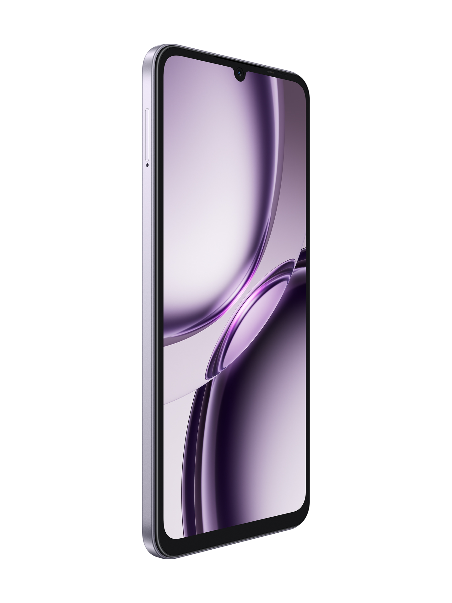 id_KN3 (Aurora Purple)-9