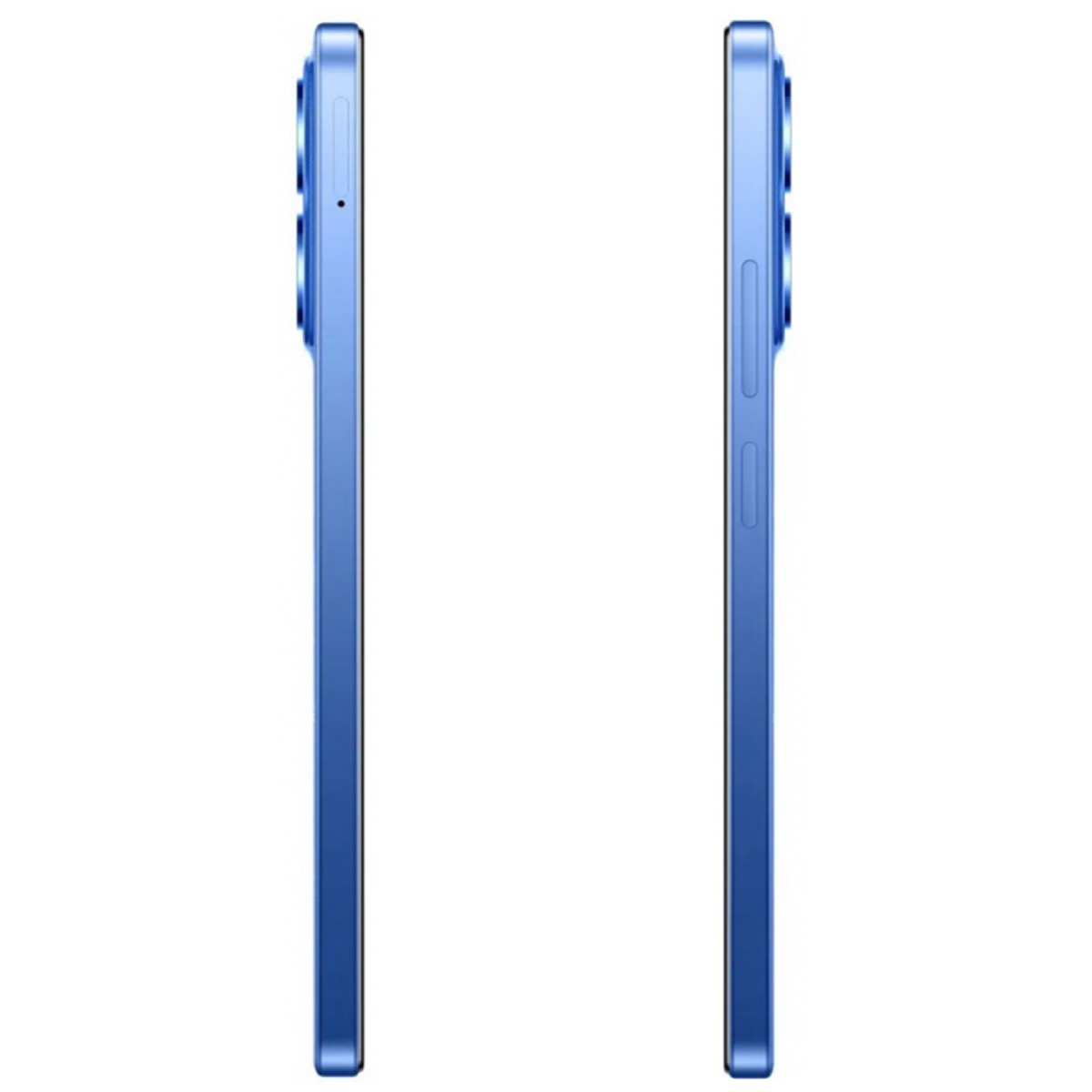 фото товара 12