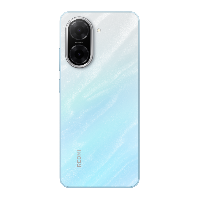 Redmi A5 blue_7