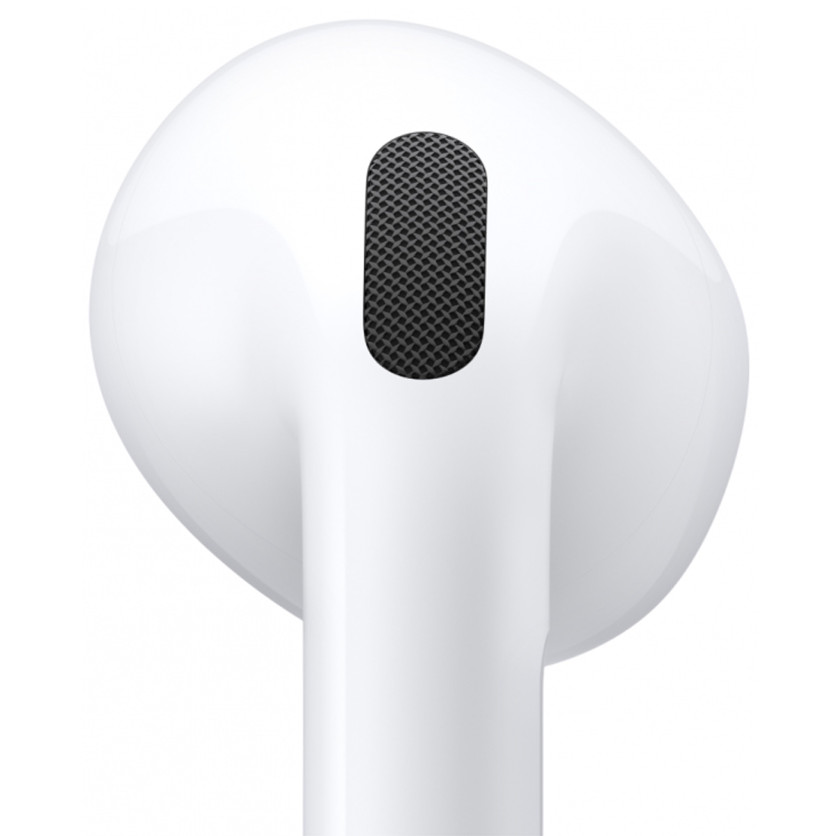 AirPods 4_4