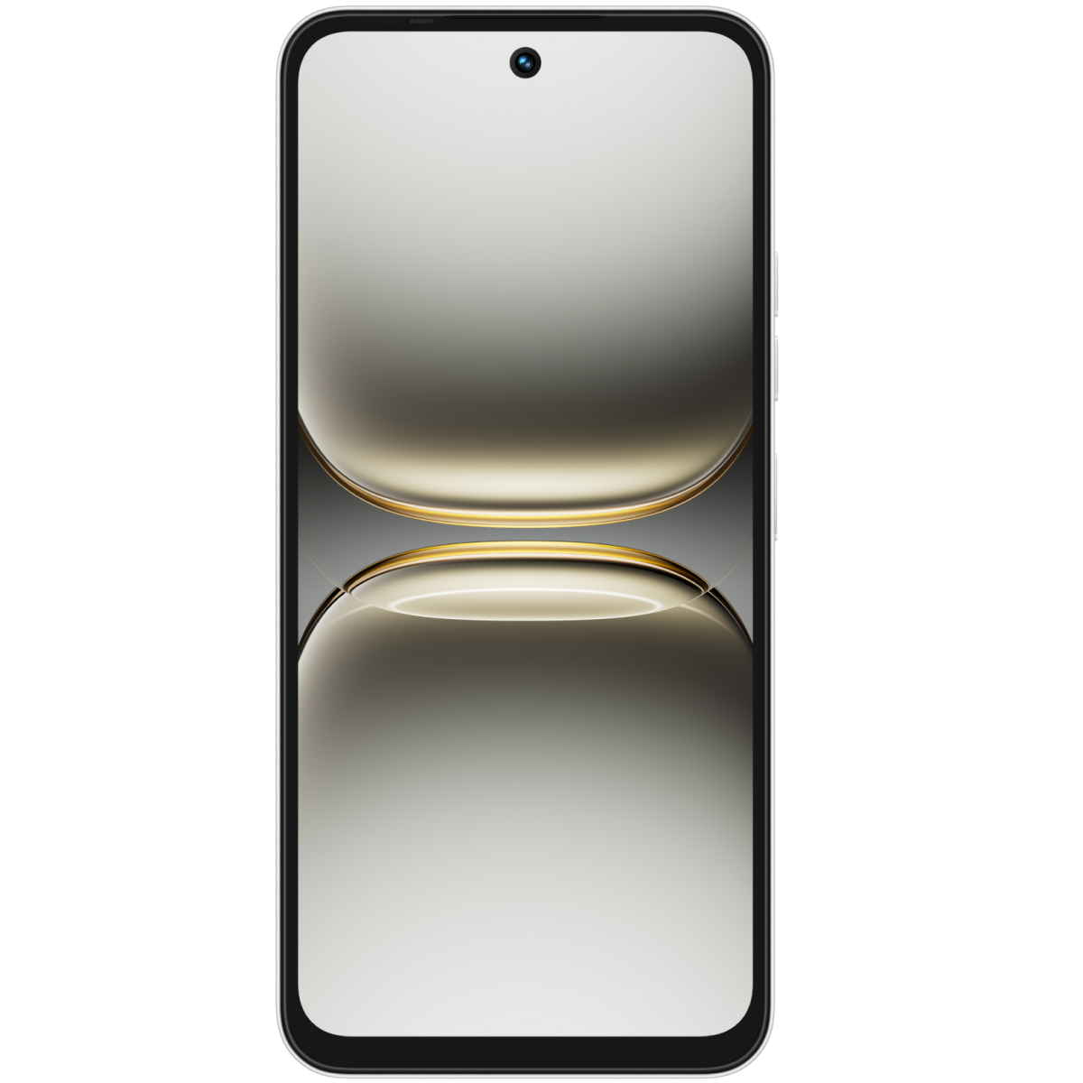 id_SPARK-40C (white) 02 id_SPARK-40C (white) 02