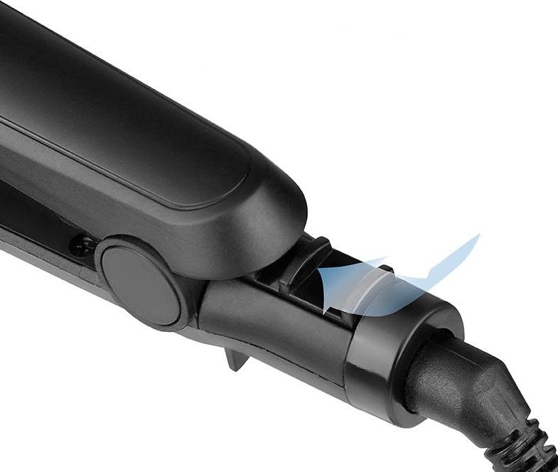 Выпрямитель Aurora AU368_2