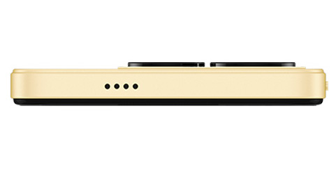 128Gb, зеленый_5