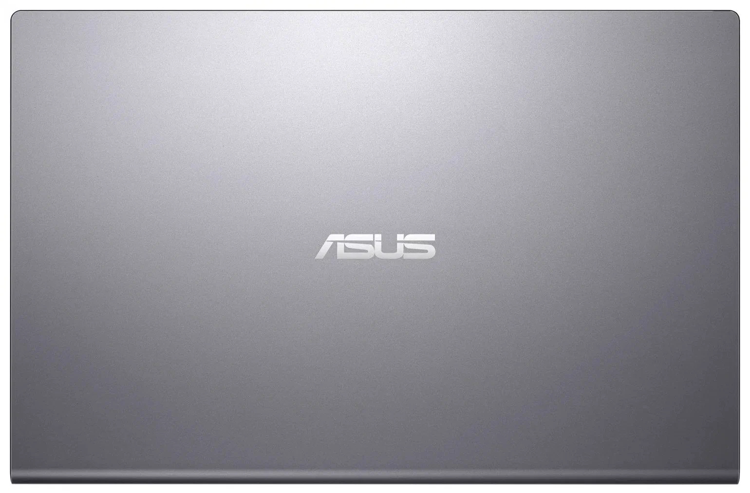 Ноутбук Asus 15,6