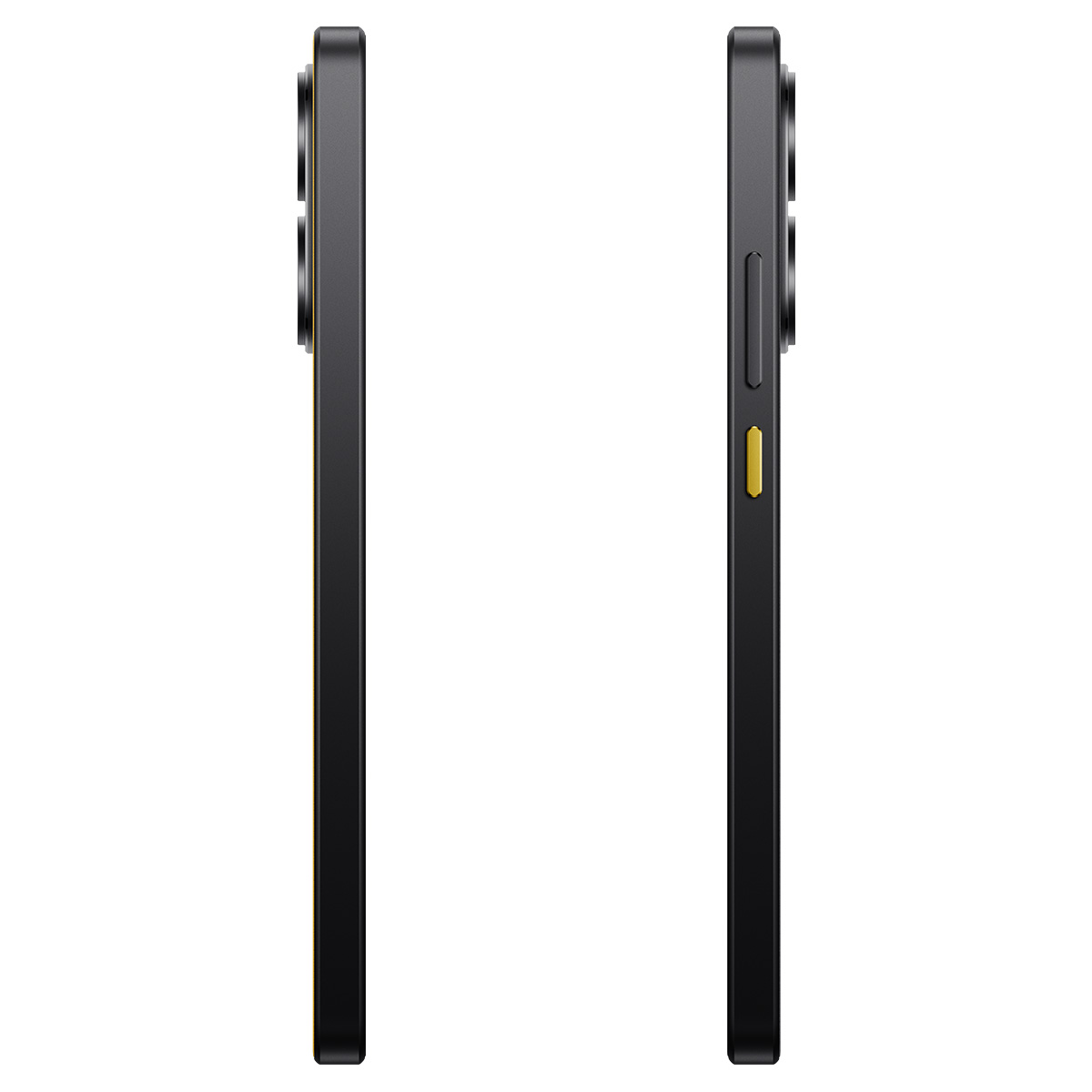 POCO X7 Pro yellow_8