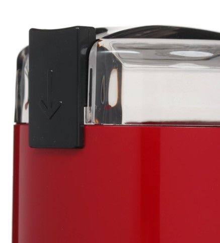 Кофемолка Bosch TSM6A014R_3