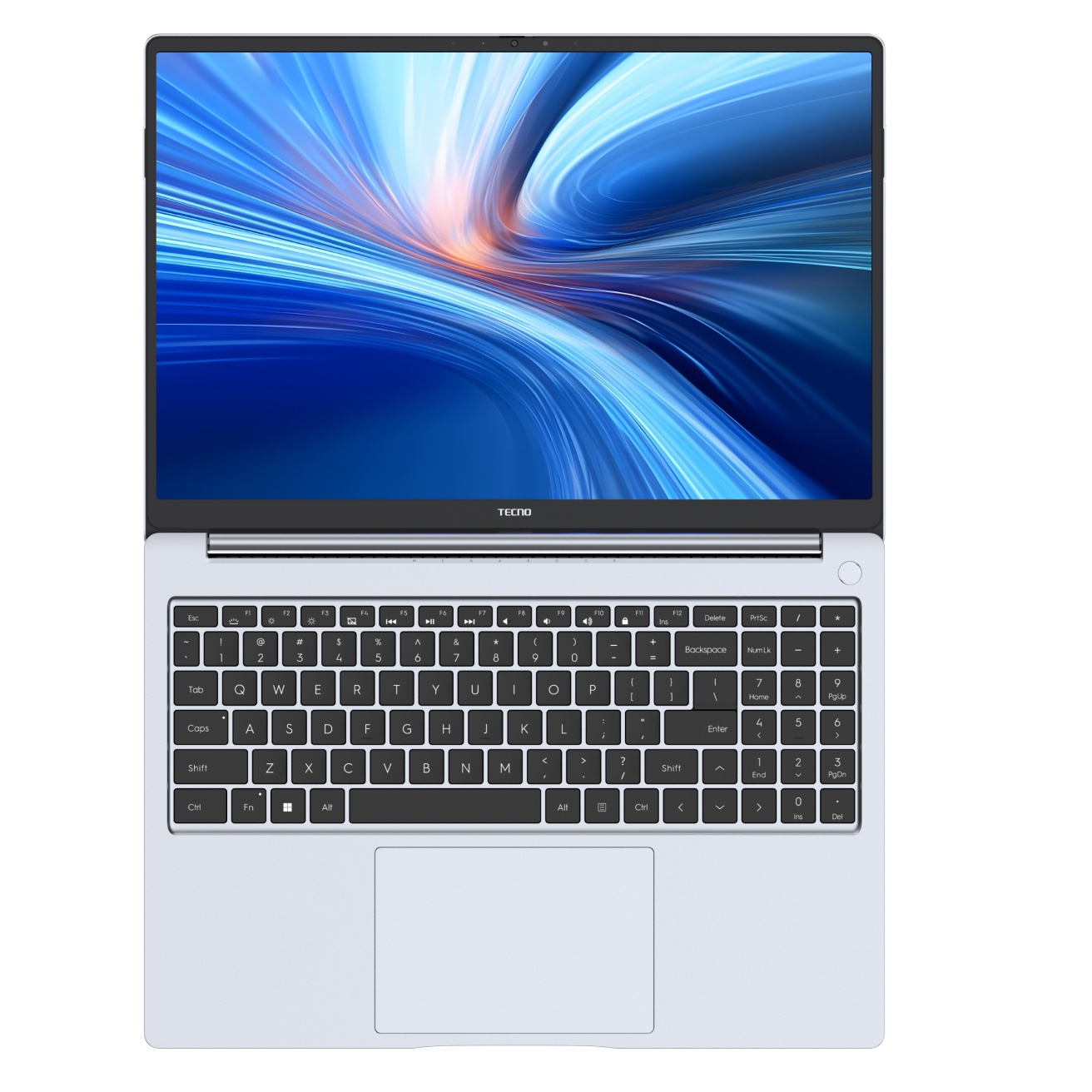 Product-card_T16-Intel-13th_silver_03