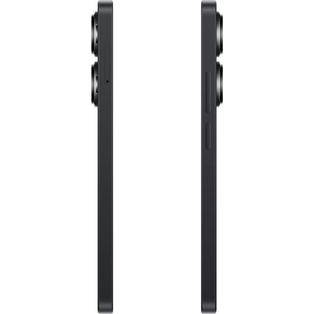 Redmi_Note_13_Pro_black5
