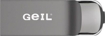 USB Flash Drive 16GB Geil (GS60 /USB 2.0) USB2.0