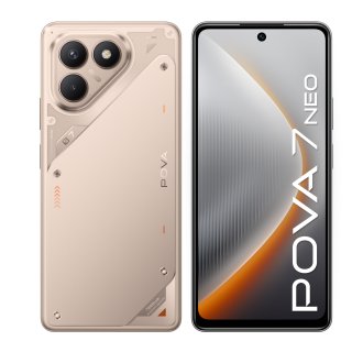 id_LJ6_Pova7 Neo_Hyper Titanium_01
