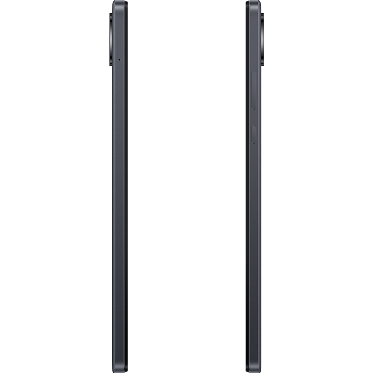 Redmi Pad SE 8.7_grey_8