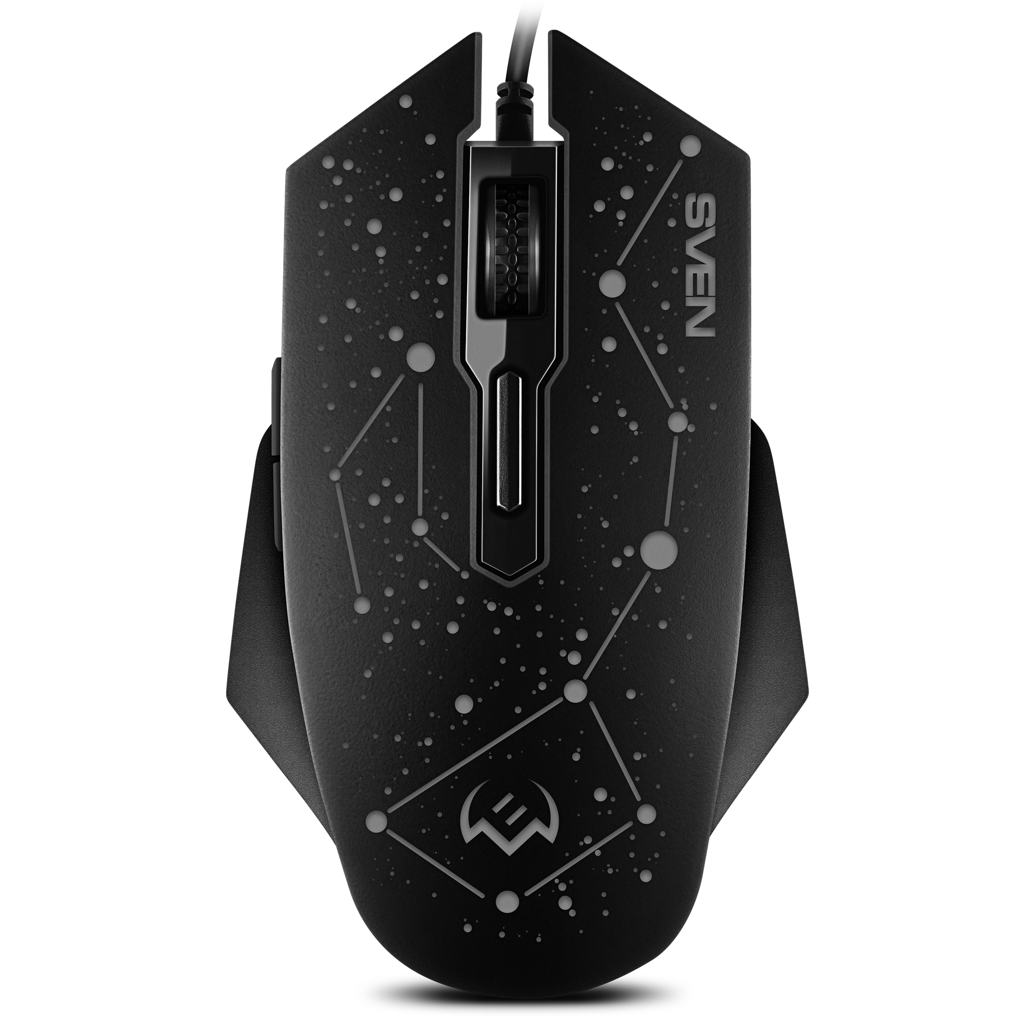 Sven RX-G730_2