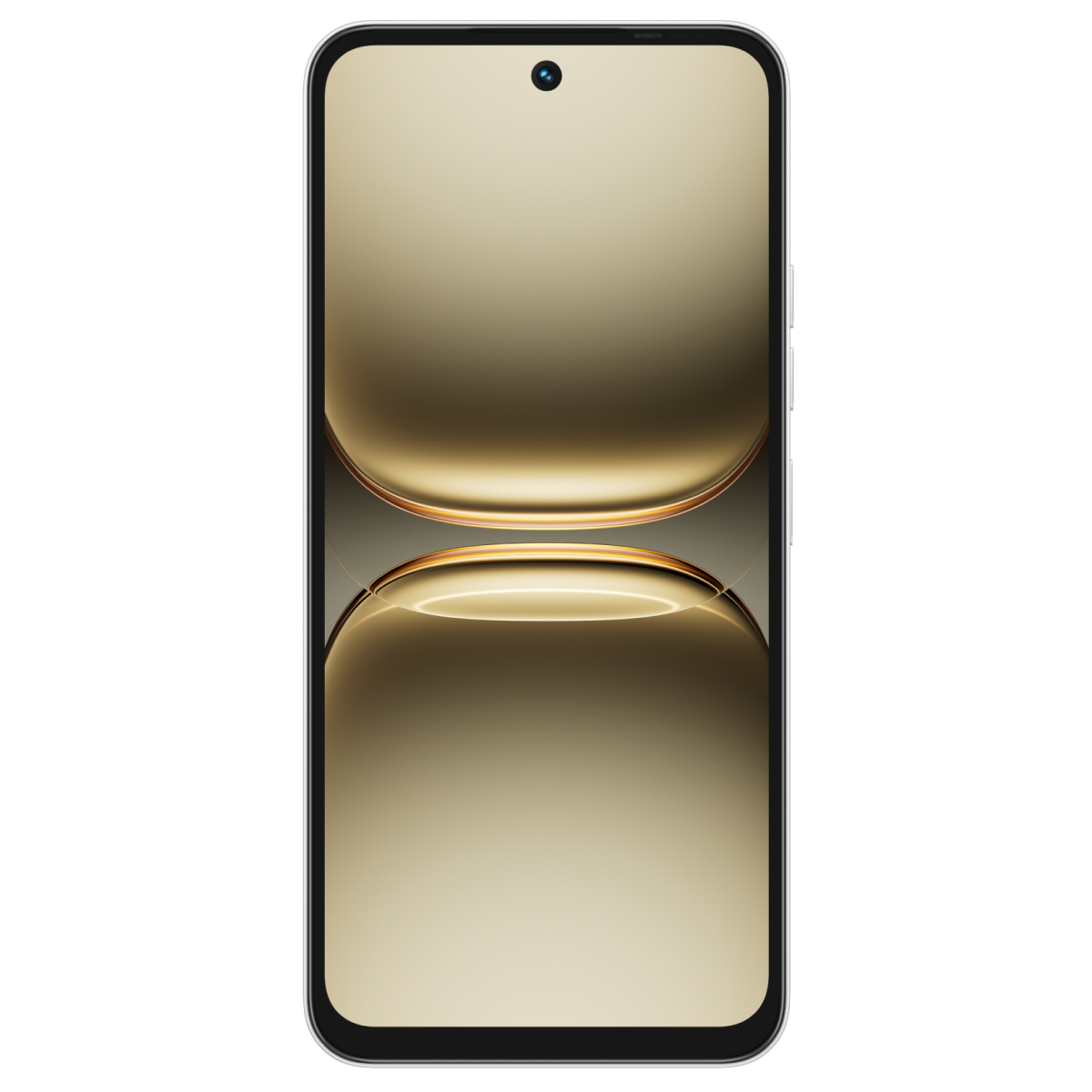 id_SPARK-40 (titan) 02