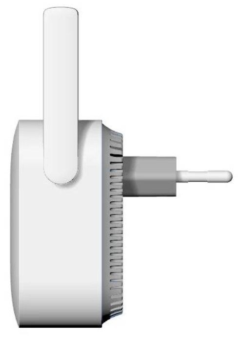 Range N300_3
