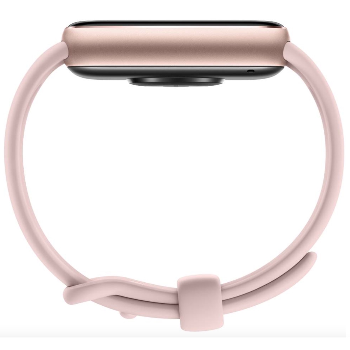 mi band 9 pro_pink_4