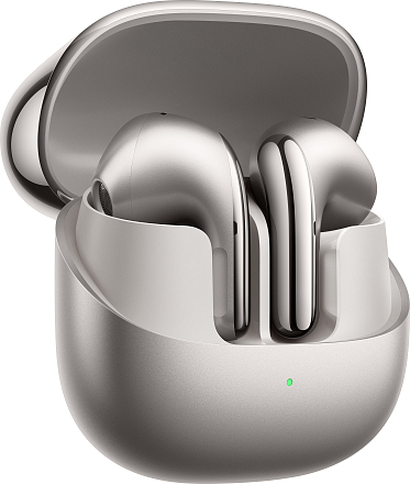 Xiaomi Buds 5_titan_2 Xiaomi Buds 5_titan_2