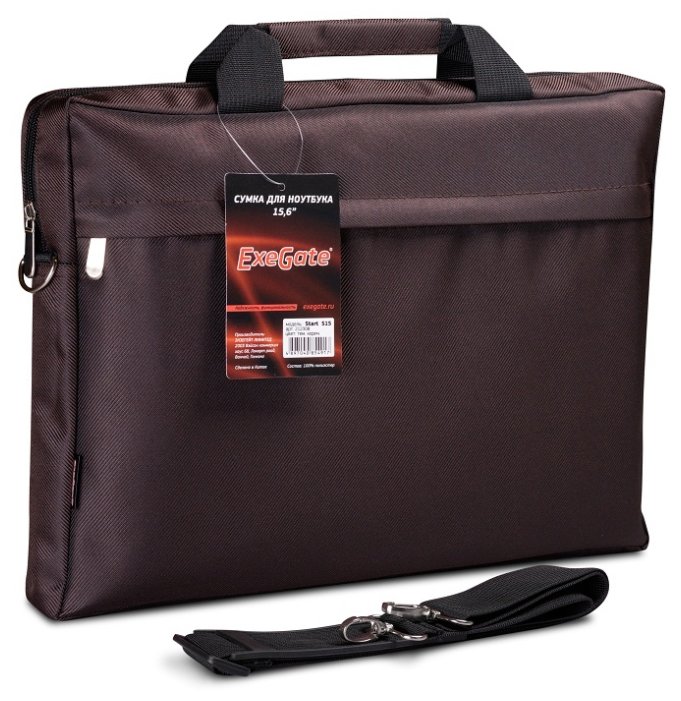 Сумкa для ноутбука 15,6