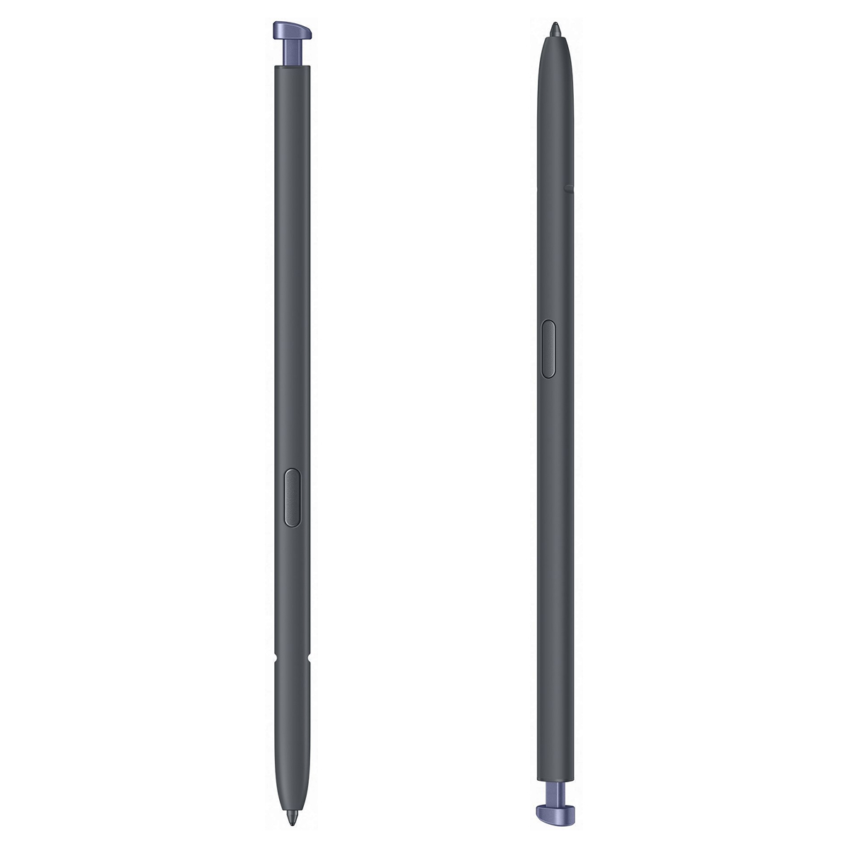 Galaxy S26 Ultra_vio_9