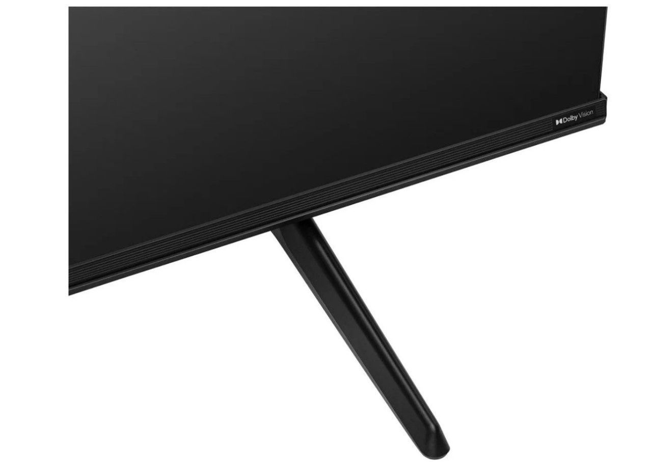 Телевизор Hisense 55E7HQ 4K UHD VIDAA U5.0 SMART TV Ultra LED (2022)_3