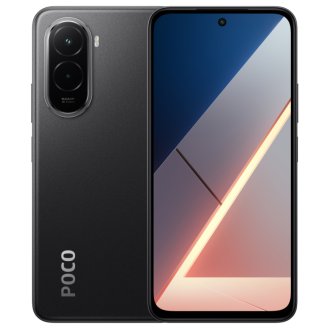 POCO M7