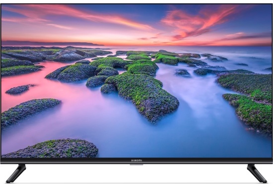 Телевизор Xiaomi Mi LED TV A2 43