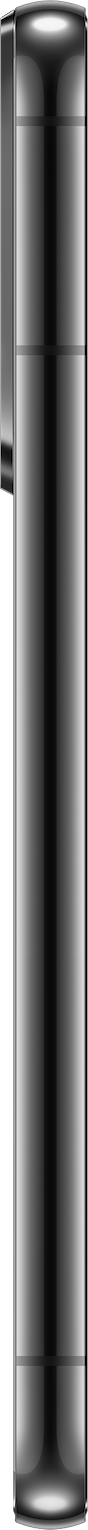 Смартфон Samsung Galaxy S22+ 256Гб черный фантом_4