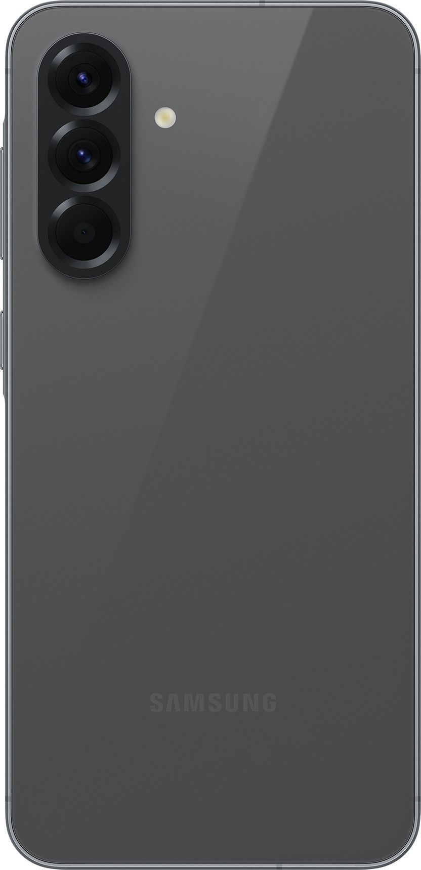 Galaxy A56 black_5