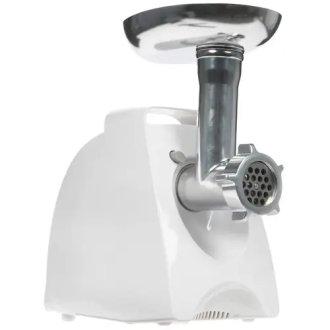 Мясорубка Eurostek EMG-YK01K