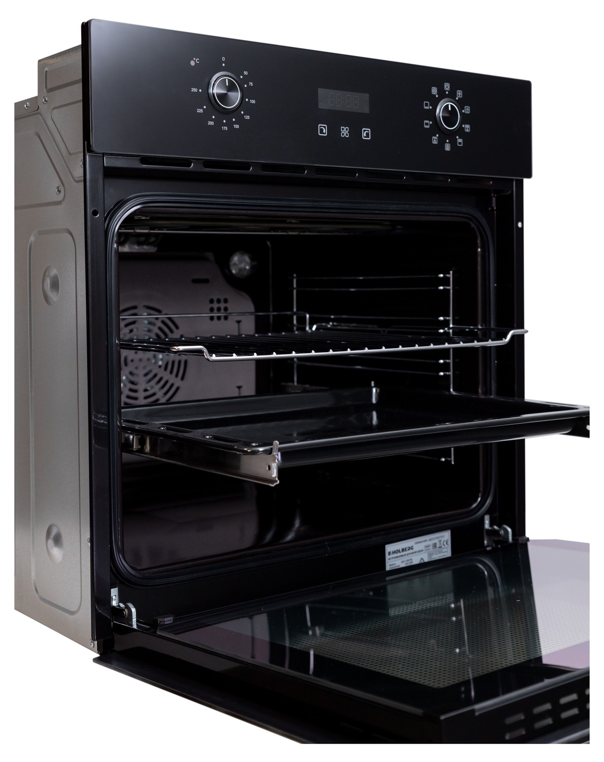 HEO 7089TBL_5