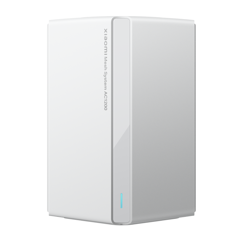 Xiaomi AC1200_2