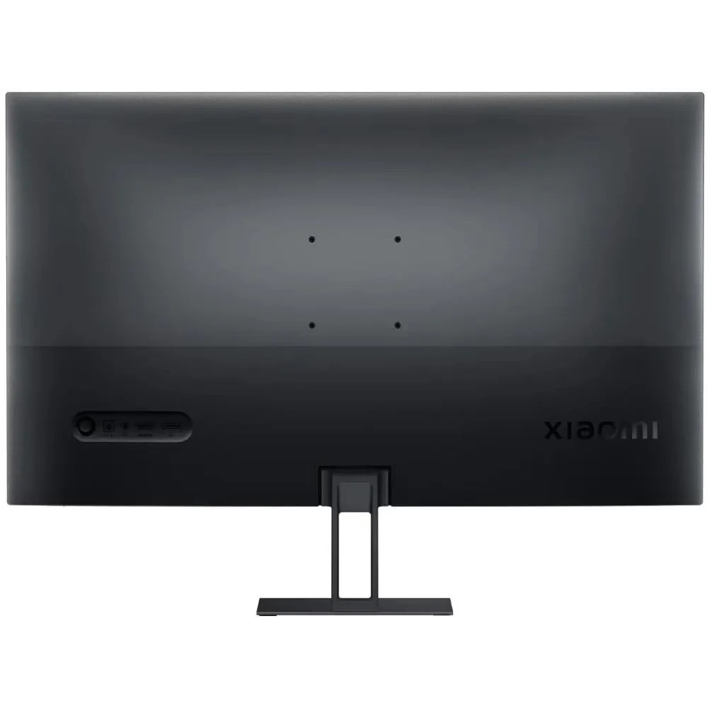 Xiaomi Monitor A27Qi_1