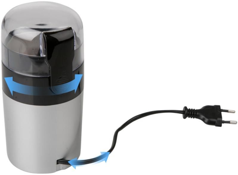 Кофемолка Vitek VT-1540_3