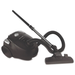 C:\Users\Дмитрик Д\YandexDisk\kmps39\gastore комплектующие\webdata\000000013\goods\1\import_files\39_3