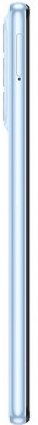 Смартфон Samsung Galaxy A23 4/128GB 2-SIM голубой_3