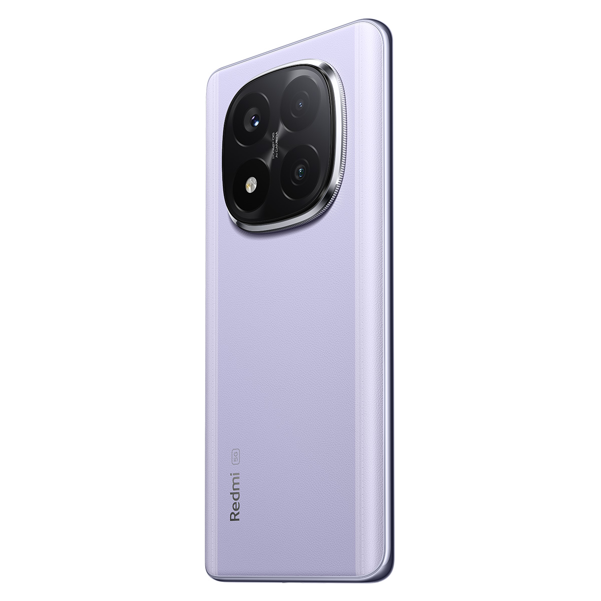 Redmi Note 14 Pro+ 5G purple_5