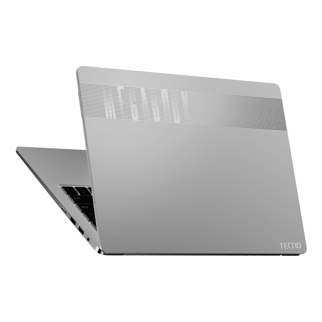 Ноутбук Tecno MEGABOOK T1 14.1
