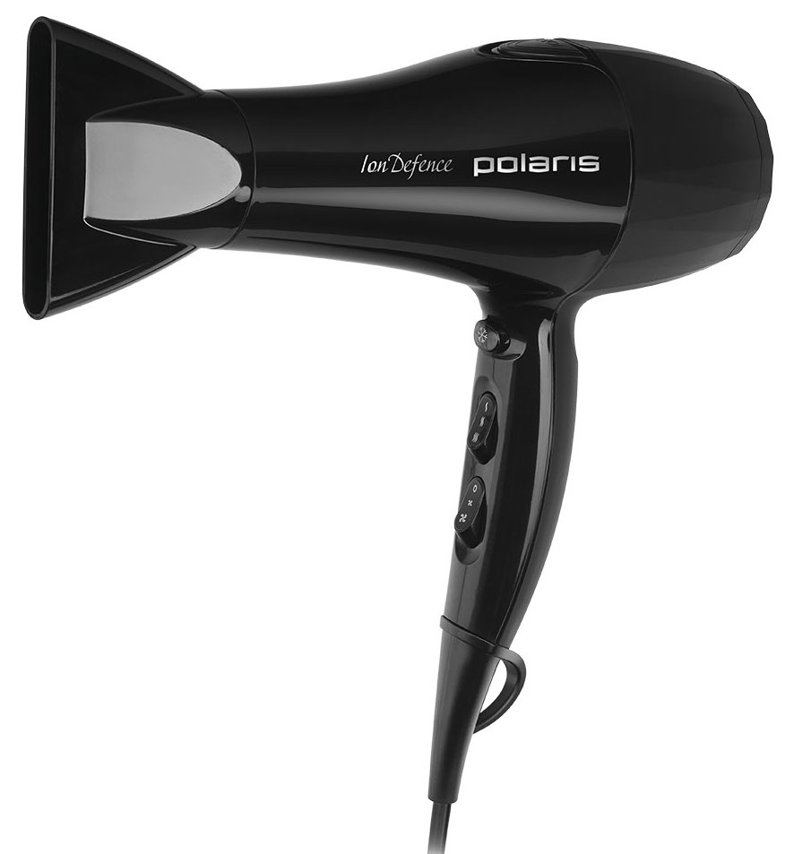 Фен Polaris PHD 2256Ti_1