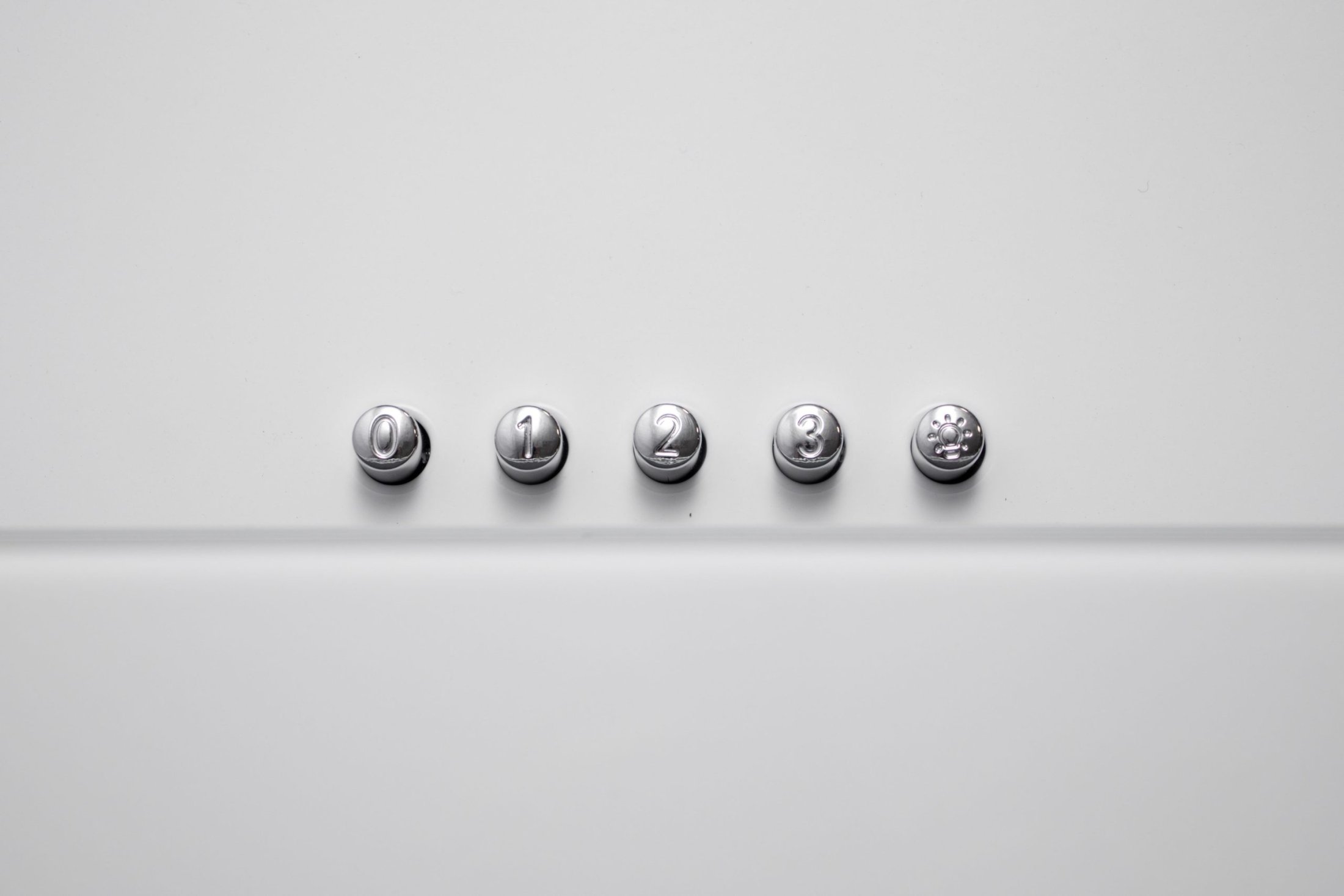 Вытяжка Holberg Delta 600TW_4