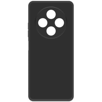 TECNO Spark 30_case_1