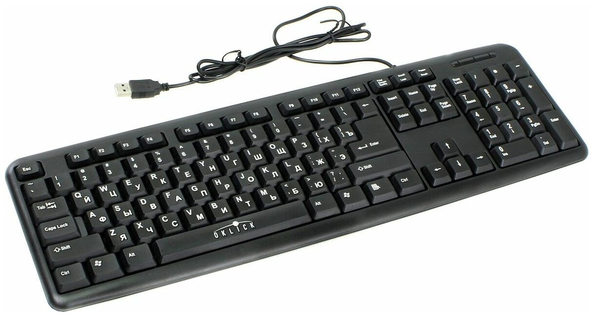 УТ000030298_2