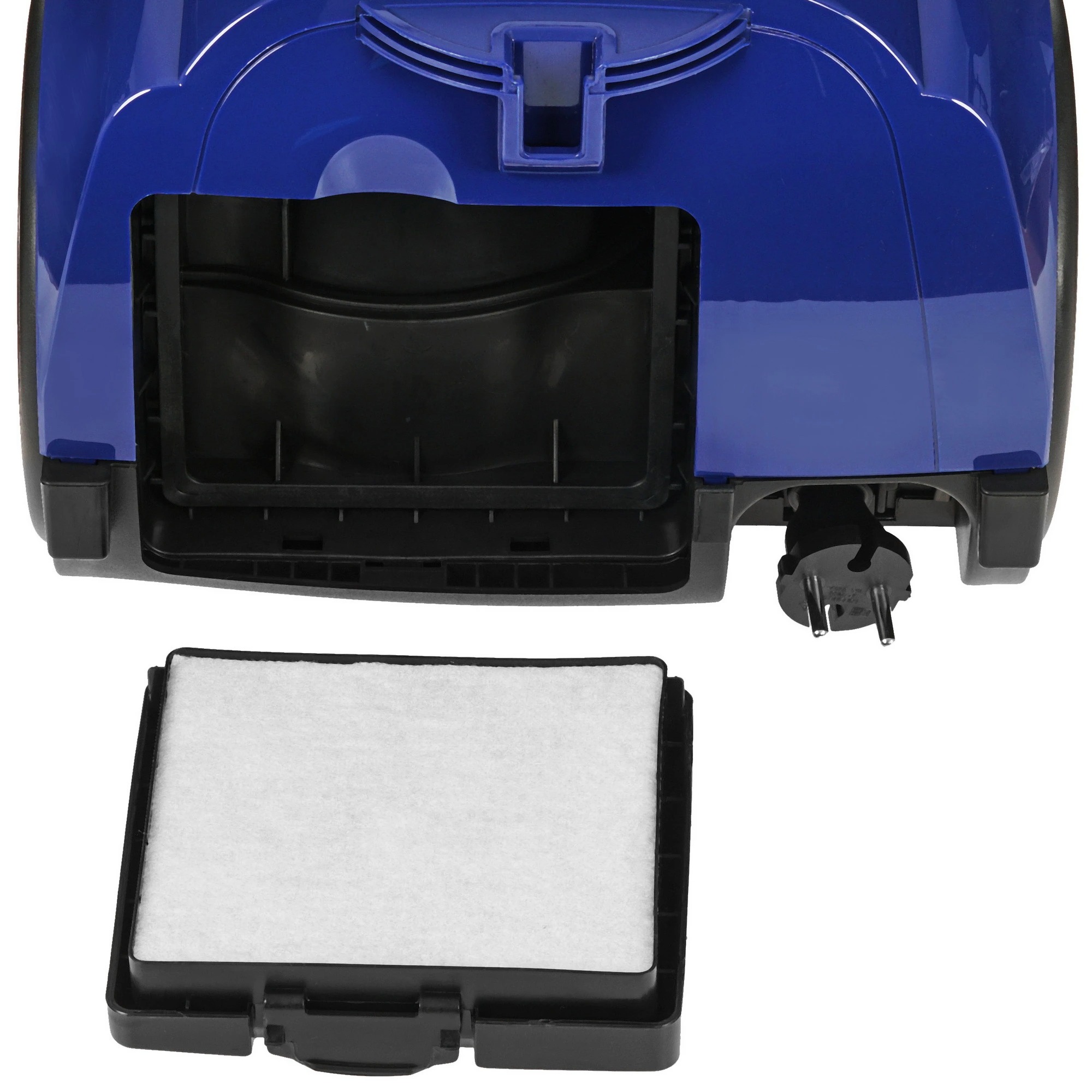 VCC4520S36_4