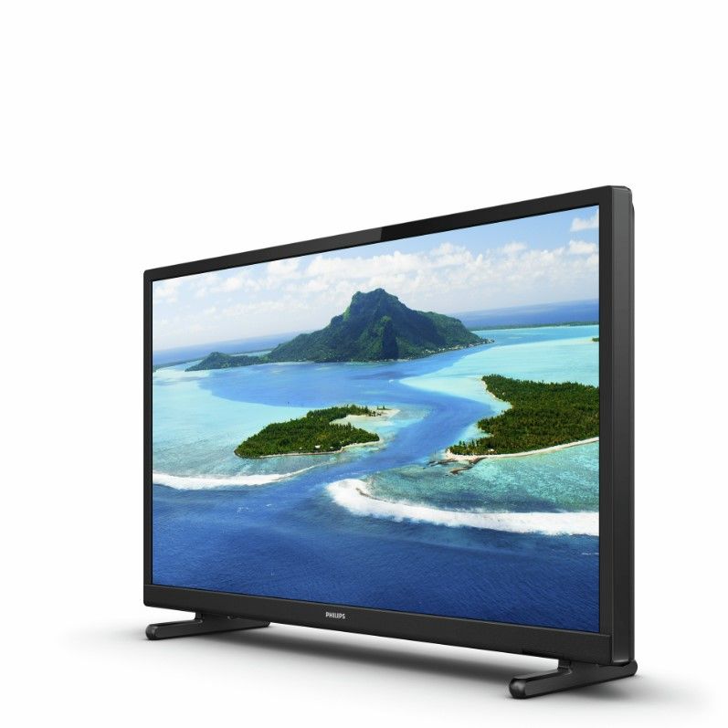 Телевизор PHILIPS 24PHS5507/12 HD (2022)_3