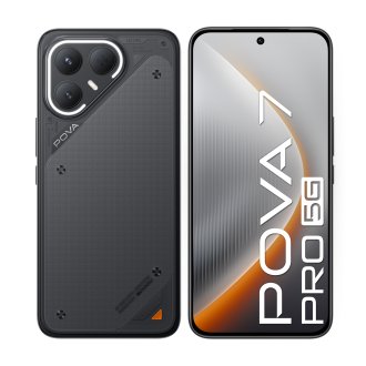 id_LJ8_POVA 7 Pro 5G_Geek Black_01 (2)