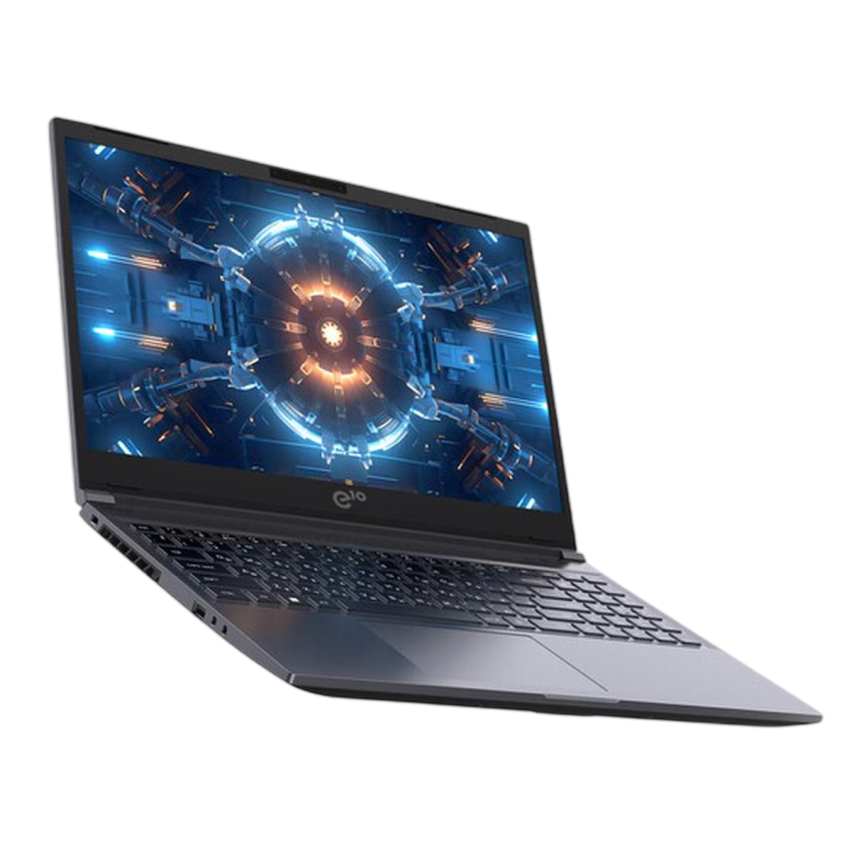 Acer GTBook XPro_2