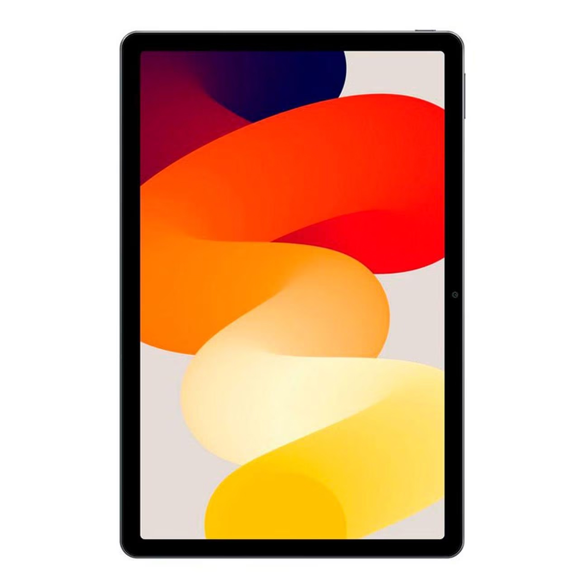 Redmi Pad SE_3