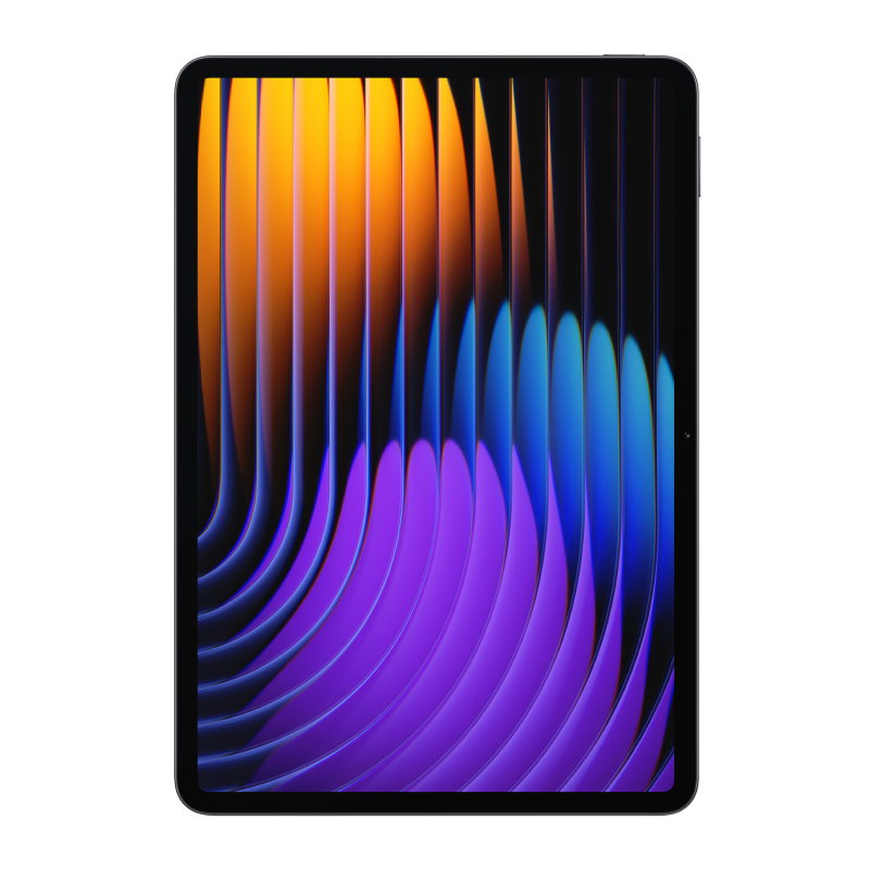 Xiaomi Pad 7 Pro_grey_2