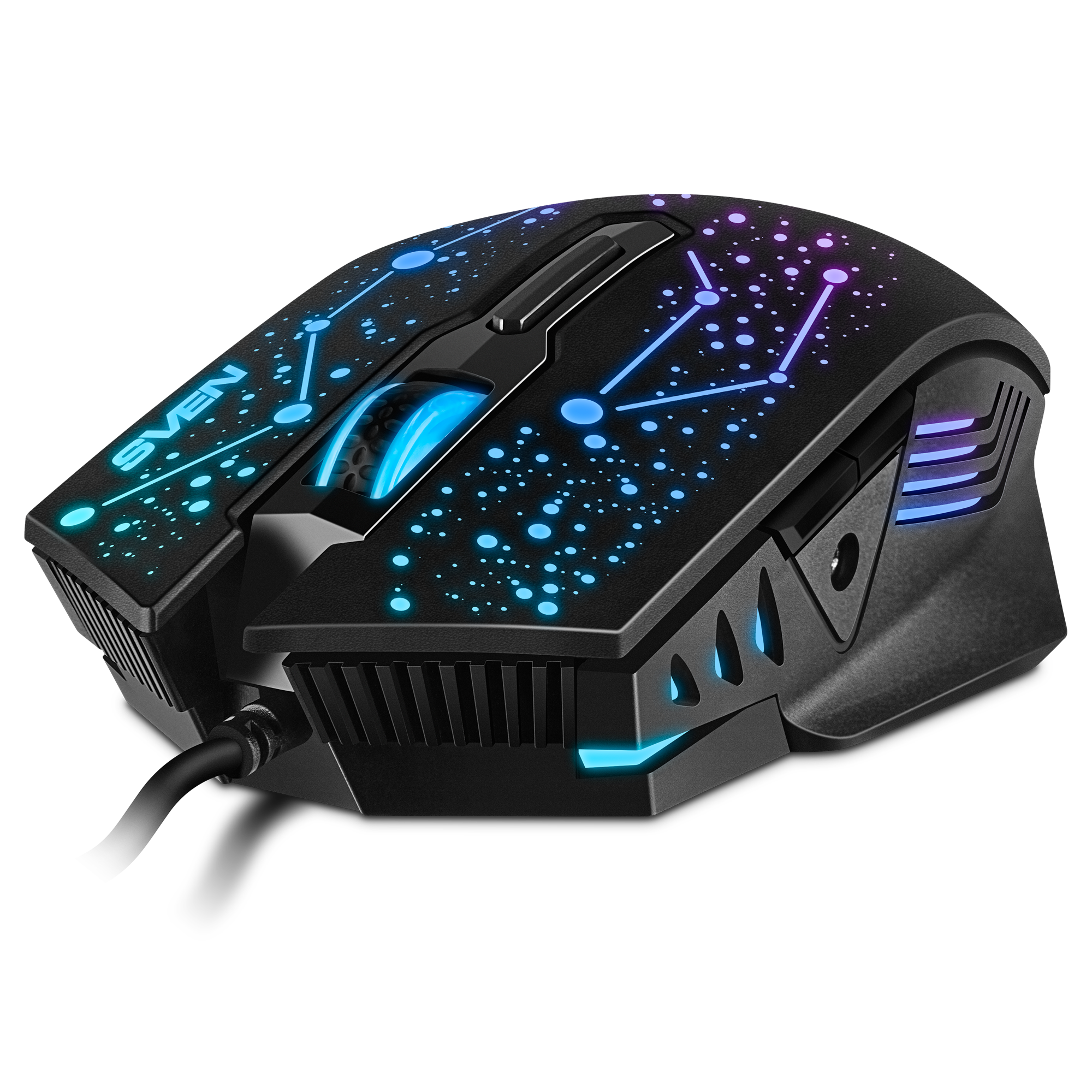 Sven RX-G730_3