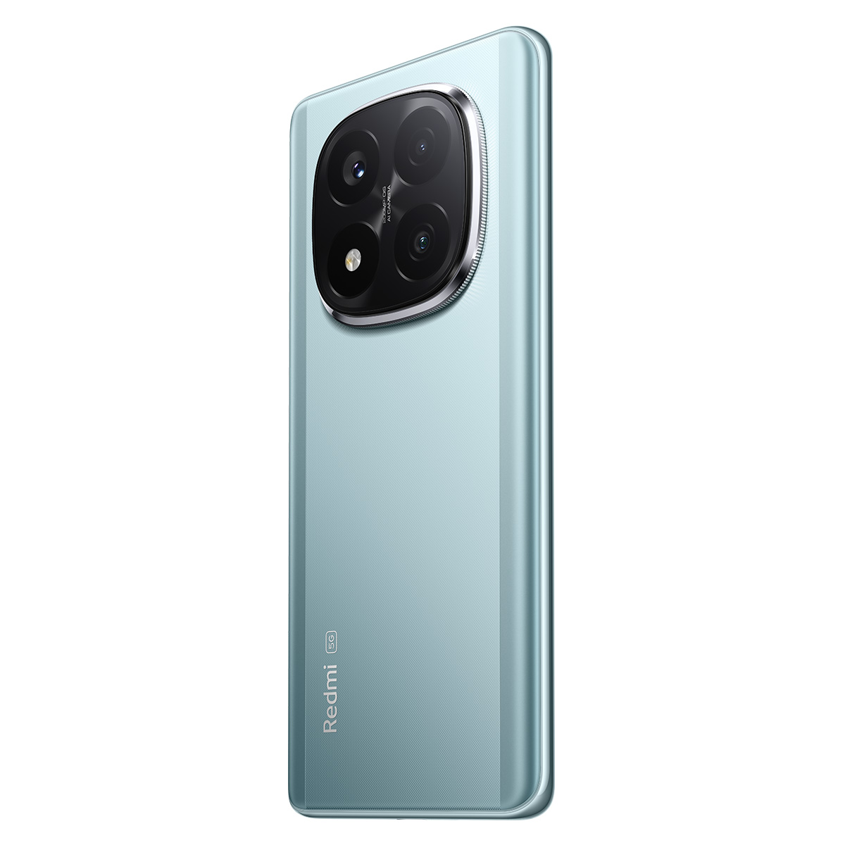 Redmi Note 14 Pro+ 5G blue_5
