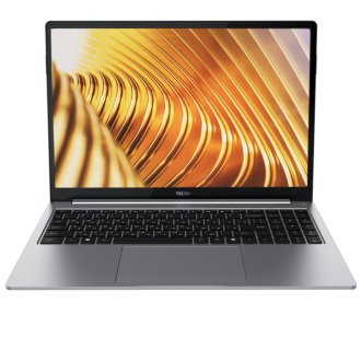 MEGABOOK T16 Pro_1