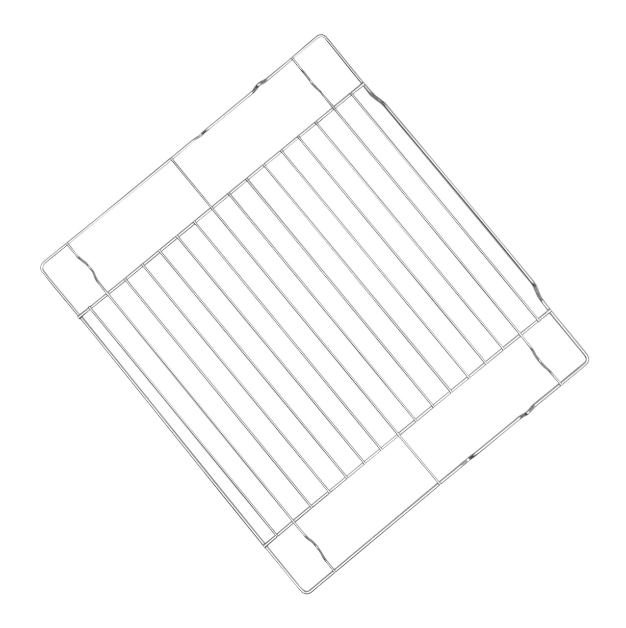 FCGW510009H_7